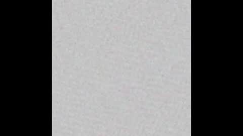 Julieta  online show from January 31, 11:35 am