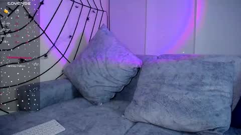 Snapshot of julieta_pandora1 chatting on October 24, 3:02 am Pando online show from October 24, 3:02 am