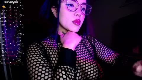 Snapshot of julieta_pandora1 chatting on September 24, 12:53 am Pando online show from September 24, 12:53 am