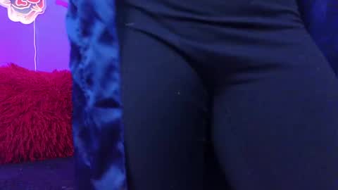  Julieta  online show from February 18, 12:06 pm