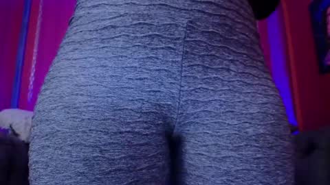  Julieta  online show from March 28, 12:15 pm