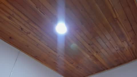 julieta_star69 online show from September 17, 7:01 pm