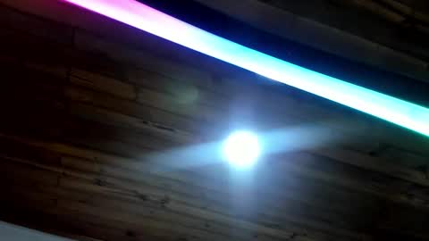 julieta_star69 online show from November 4, 7:19 pm