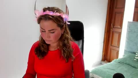 julieta_star69 online show from September 20, 8:51 pm