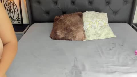  JULI  online show from November 13, 12:59 pm