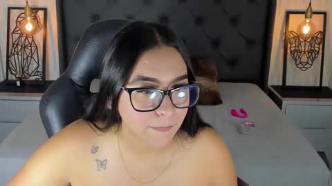  JULI  online show from February 5, 12:52 pm