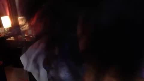 julietacollins06 online show from February 14, 3:36 pm