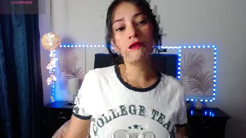 julietacollins06 online show from January 17, 12:21 pm