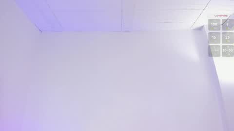  . online show from April 7, 10:23 pm