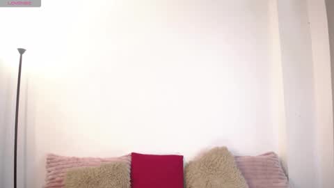  . online show from March 6, 4:02 pm