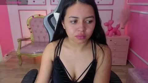 julietha_dior_t online show from November 27, 3:53 am