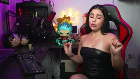  Julietha  online show from January 8, 3:21 am