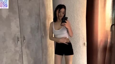 juliet online show from May 18, 11:38 am