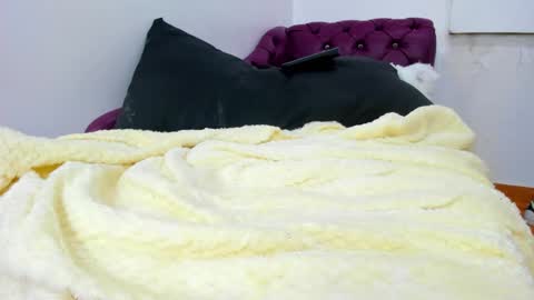 juliett online show from February 26, 6:47 pm