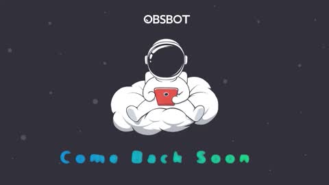 Julietta Jackson online show from January 18, 1:35 am