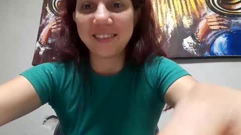 julietta max  online show from February 19, 11:14 pm