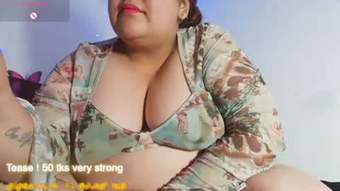 Julietta Big online show from June 22, 4:15 pm