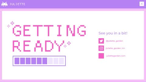 Here most days 3 online show from January 18, 3:47 am