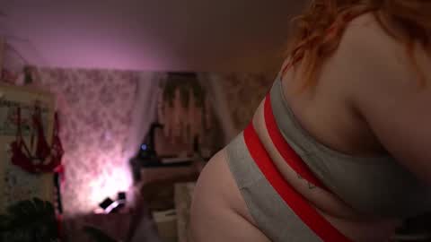 Here most days 3 online show from March 15, 4:36 am