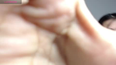 juliette online show from December 23, 4:55 am