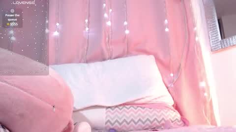 juliette online show from January 17, 3:12 am