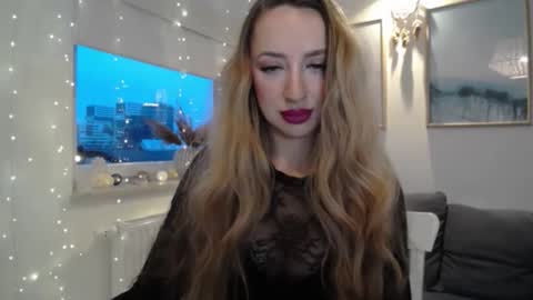 JulietteSensual online show from February 21, 4:08 pm