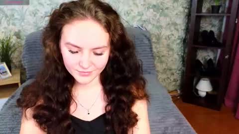 Julia online show from December 1, 1:25 pm