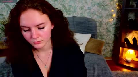 Julia online show from November 27, 5:27 pm