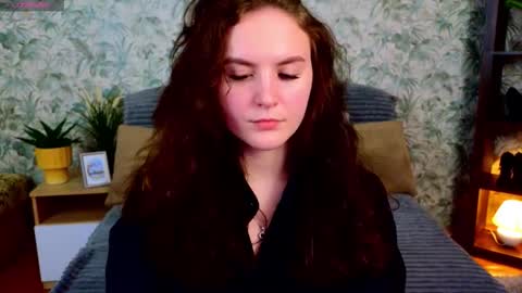 Julia online show from November 25, 5:15 pm