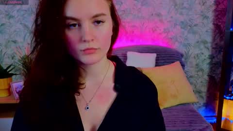 Julia online show from November 14, 2:50 pm