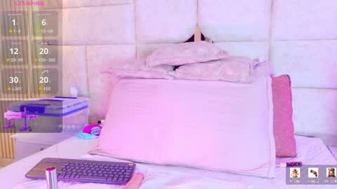juliia01 online show from June 19, 2:49 am