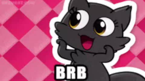 Snapshot of juliisexx chatting on September 13, 9:50 am Juliana online show from September 13, 9:50 am