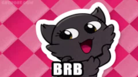 Snapshot of juliisexx chatting on September 26, 9:40 am Juliana online show from September 26, 9:40 am