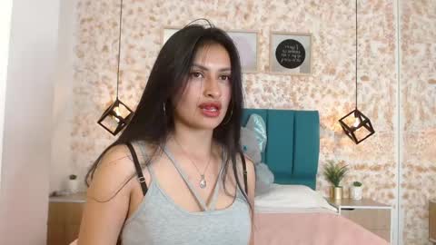 Snapshot of july_gh chatting on February 20, 7:30 pm Julietha  online show from February 20, 7:30 pm