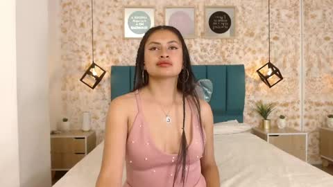 Snapshot of july_gh chatting on February 27, 7:58 pm Julietha  online show from February 27, 7:58 pm