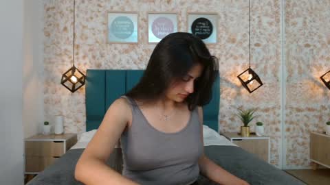 Snapshot of july_gh chatting on January 27, 8:28 pm Julietha  online show from January 27, 8:28 pm
