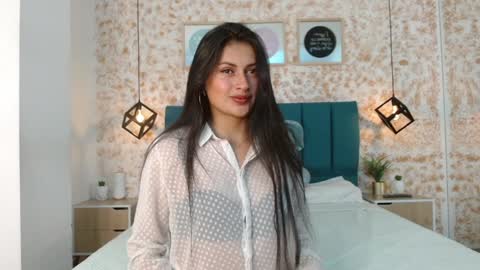 Snapshot of july_gh chatting on January 28, 7:53 pm Julietha  online show from January 28, 7:53 pm