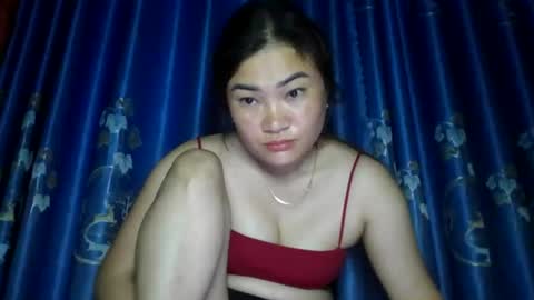 julybeo online show from June 15, 8:14 am