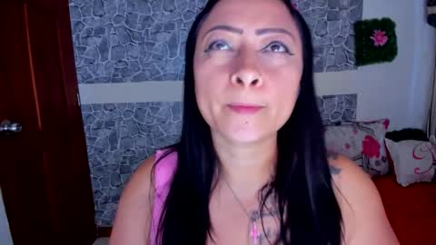 juliana online show from November 30, 10:36 pm