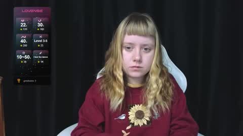 June online show from December 4, 8:05 am