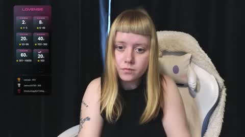 June online show from November 23, 9:22 am