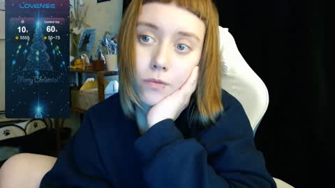 June online show from December 4, 9:40 am