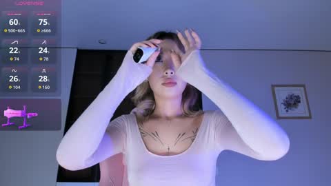  Jung so online show from March 9, 3:37 pm