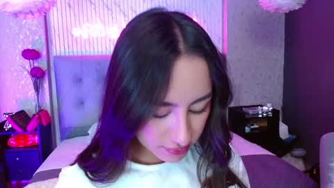 Juniper online show from February 18, 4:11 am