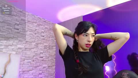 JUNO online show from November 17, 11:44 am