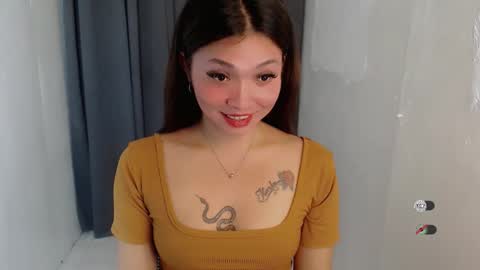 Karla online show from March 19, 11:25 am