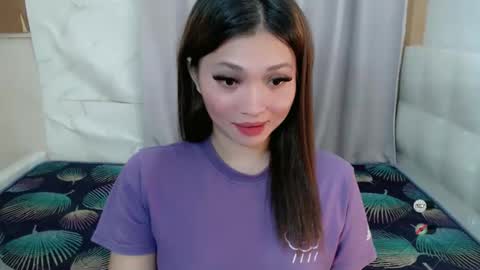 Karla online show from September 24, 3:44 pm