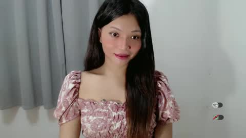 Karla online show from March 10, 6:16 am