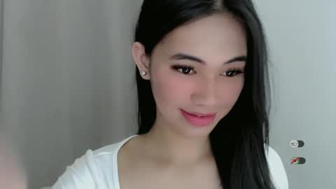 Julia online show from January 31, 11:03 am