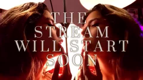 Welcome to my new account online show from January 5, 10:13 pm